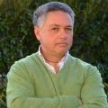 Luigi Graziani