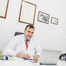 Marcello Orio
