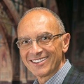 Vincenzo Macellari Palmieri