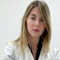 Hilary Climastone