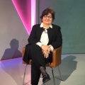 Anna Maria Colli