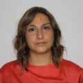 Giuseppina Tramontano