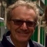Dr. Valeriano Marini