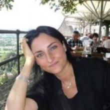 Paola Guarneri