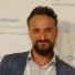 Dr. Giuseppe Lomeo