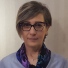 Dott.ssa Simonetta Pasqualetti