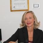 Maria Emanuela Novelli