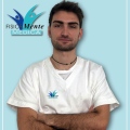 Alessandro Paleari