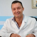Giuseppe della vecchia