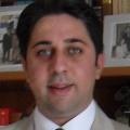 Luca Ventre
