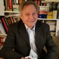 Aurelio Vittoria