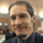 Dr. Alessandro Macchiavello