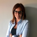 Corinne Martinelli