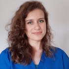Dott.ssa Federica Cioffi