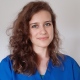 Dott.ssa Federica Cioffi