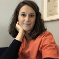 Francesca Galantini