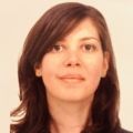 Angela Rizzello