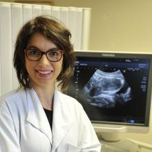 Cristiana Allodi Quartim Barbosa