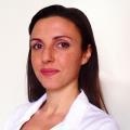Valentina Pancaldi