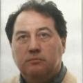 Armando Nardone