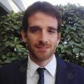 Gianluca Testa