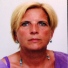 Dott.ssa Vincenza Bellantuono