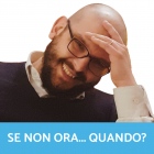 Dott. Massimo Martucci