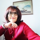 Dott.ssa Teresita Forlano