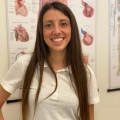 Martina Mantovani