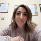 Dott.ssa Valentina Cosentino