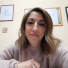 Dott.ssa Valentina Cosentino