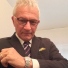Dr. Pietro Bica