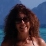Dott.ssa Maria Rita Fasulo