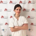 Gaia Elmi