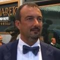 Marco Volante