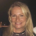 Nicoletta Sferco
