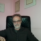 Dott. Giorgio Masuelli