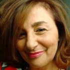 Antonietta Lapegna