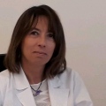Virginia Barghini