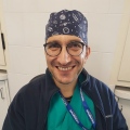 Stefano Gallina