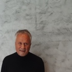 Dott. Mario Massa