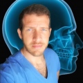 Matteo Casadei