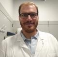 Stefano Marenco