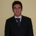 Michele Poma