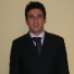 Dr. Michele Poma
