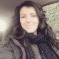 Giuseppina Coscia
