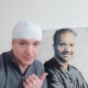 Dr. Davide Sala