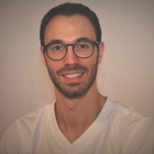 Dott. Andrea Mannucci