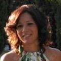 Giuliana Agresti