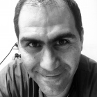 Dr. Giovanni Spennati